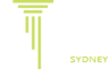 RM Legal